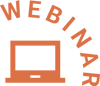 Vector-Apr-22-2025-04-40-01-0278-PM