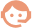 Vector-Feb-17-2023-03-29-54-2128-PM