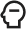 Vector-May-01-2024-08-44-55-4701-AM