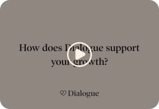 Website_HR_brand_1