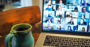 Employees feel the pressure of always on culture | Dialogue (Global)