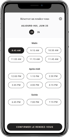 app-amélioration-de-l-autonomie