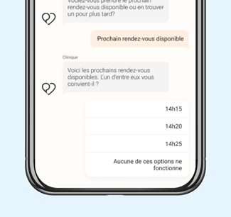 book-in-5-FR