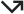 call_missed_outgoing_24px