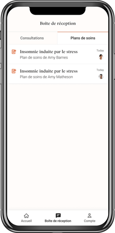 app-centralisation-des-plan-de-soins