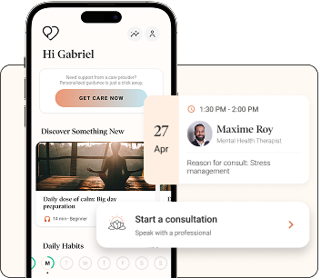 consultaion-mobile-chat-image