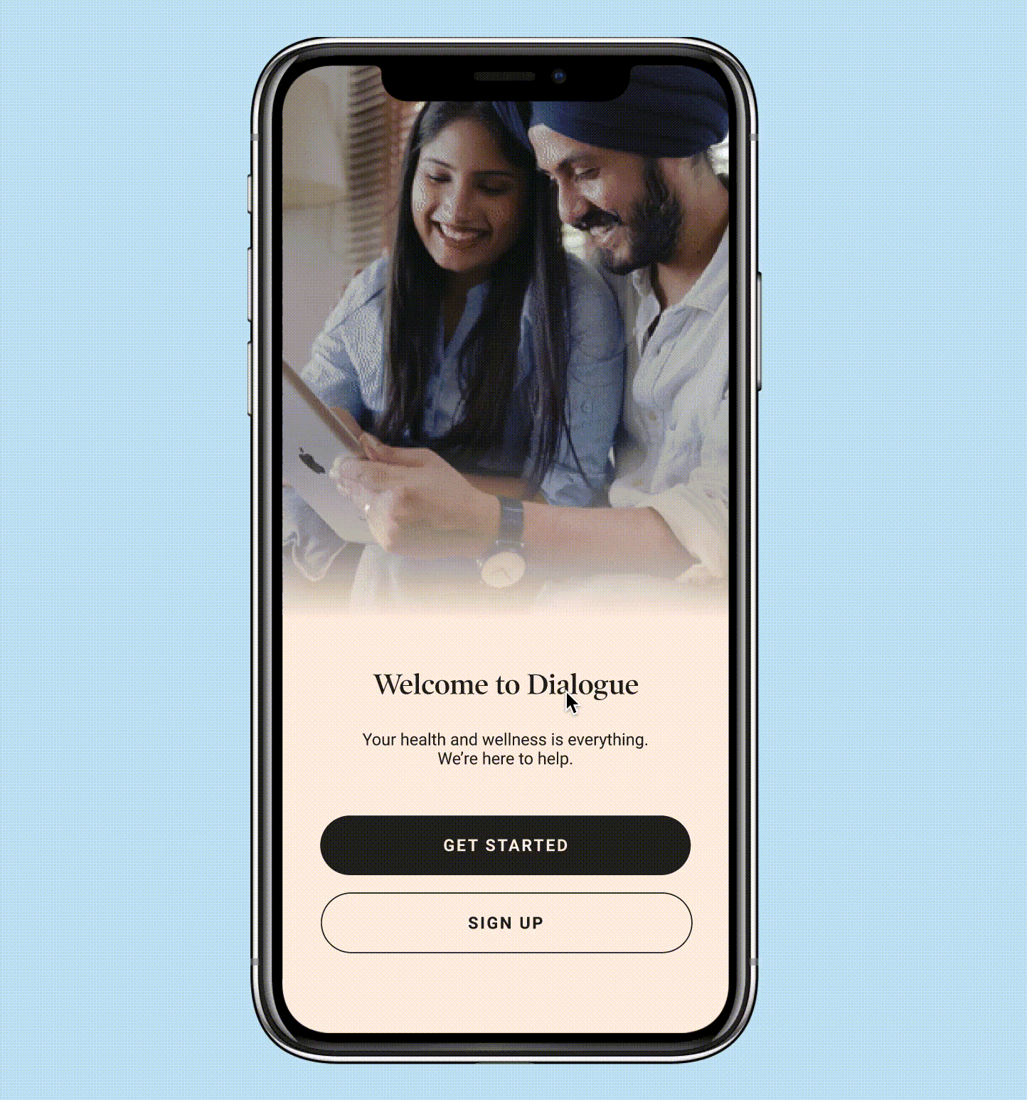 demo-blog-post-EN-1