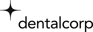 dentalcorp-logo