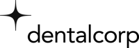 dentalcorp-logo