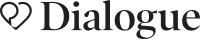 dialogue-logo-2