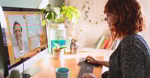 4 ways to help improve employee connection | Dialogue (Global)