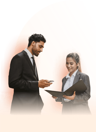 Partner with Dialogue