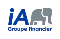 iA Logo