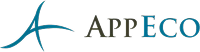AppEco logo