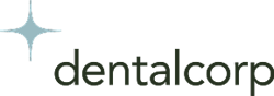 dentalcorp