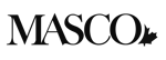 Masco