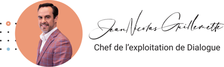 jn_signature_fr