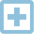 local_hospital-1