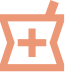local_pharmacy