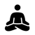 meditation