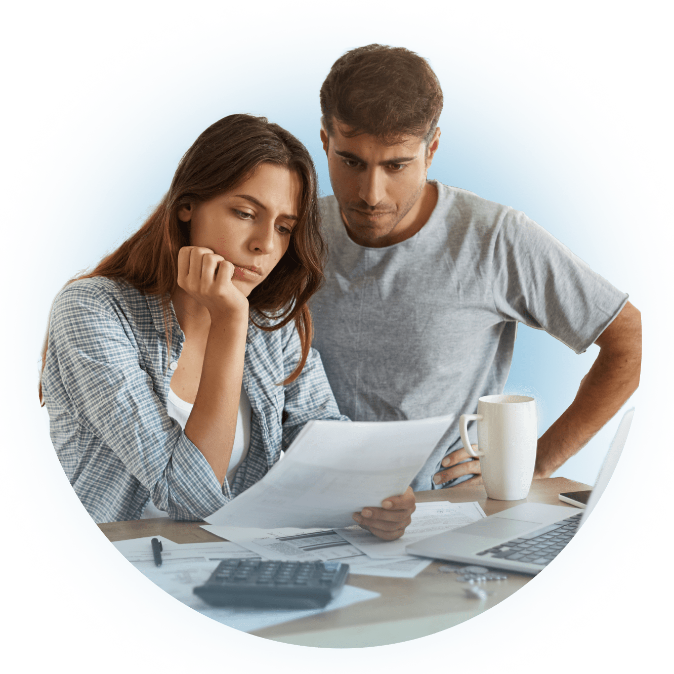 The state of workplace health and wellness in Canada | 2024 | Dialogue