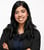 Nosheen Chowdhury