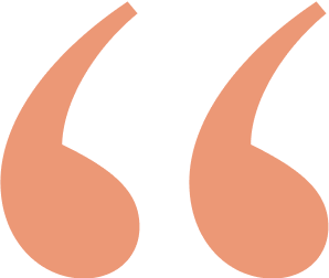 orange-quote@2x