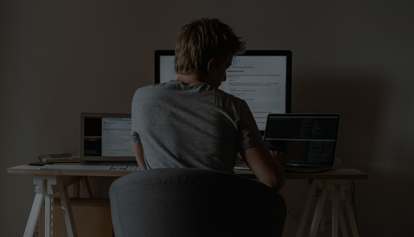 44 % des employés rapportent une meilleure satisfaction au travail et un environnement de travail plus positif grâce aux initiatives de bien-être.