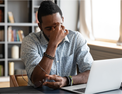 The ultimate guide to implementing employee mental health strategies