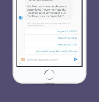 self-scheduling-feature-may-2020-FR