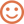 sentiment_satisfied_24px@2x