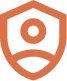 sheild-vector