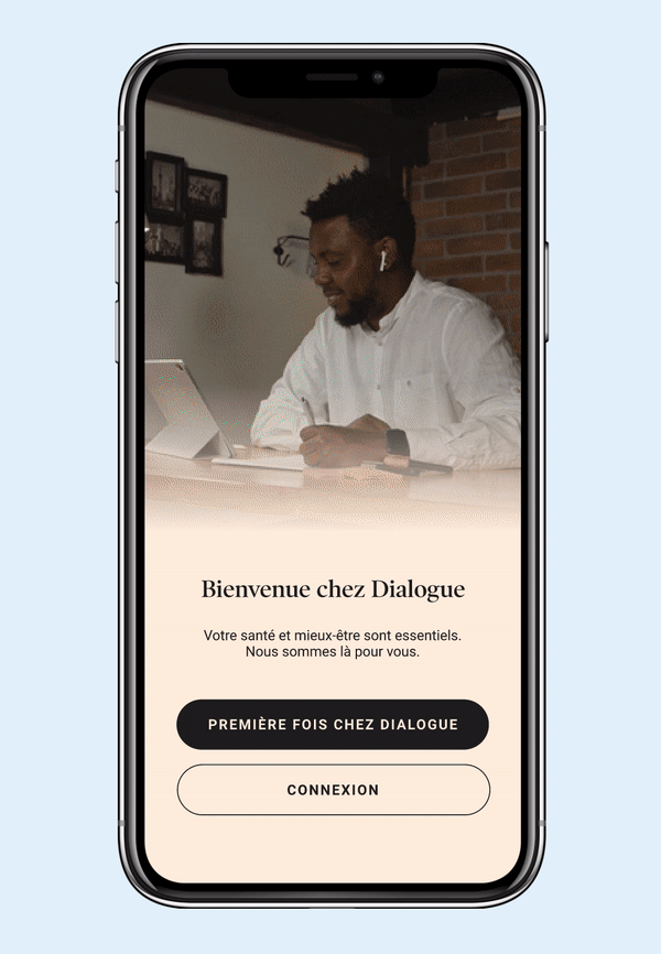 start-consult-FR