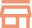 store_24px