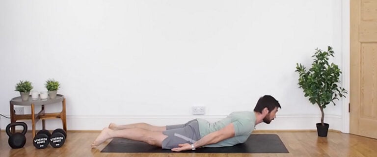 abdominal-stretches-768x320