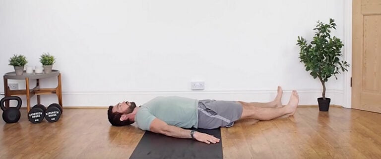 adductor-stretches-768x320