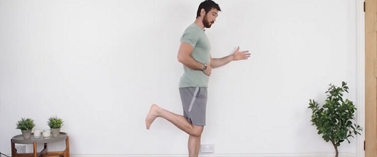 quadricep-stretches-768x320