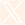 twiter_logo_linen _opt