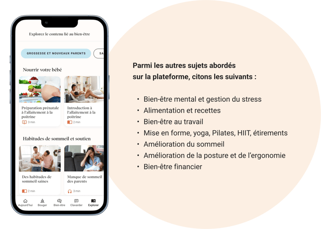visual_FR-3