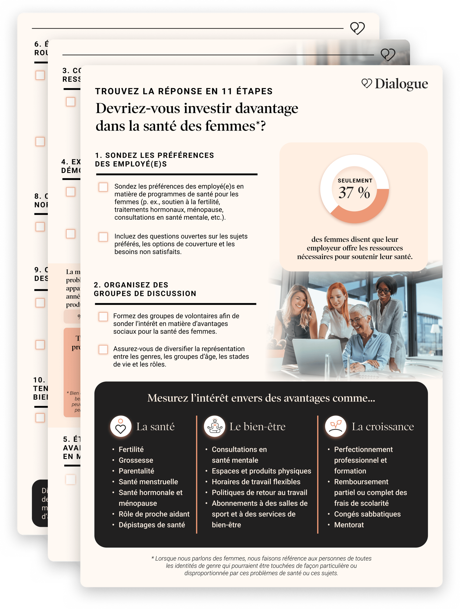 women_shealthchecklist