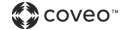 Coveo logo