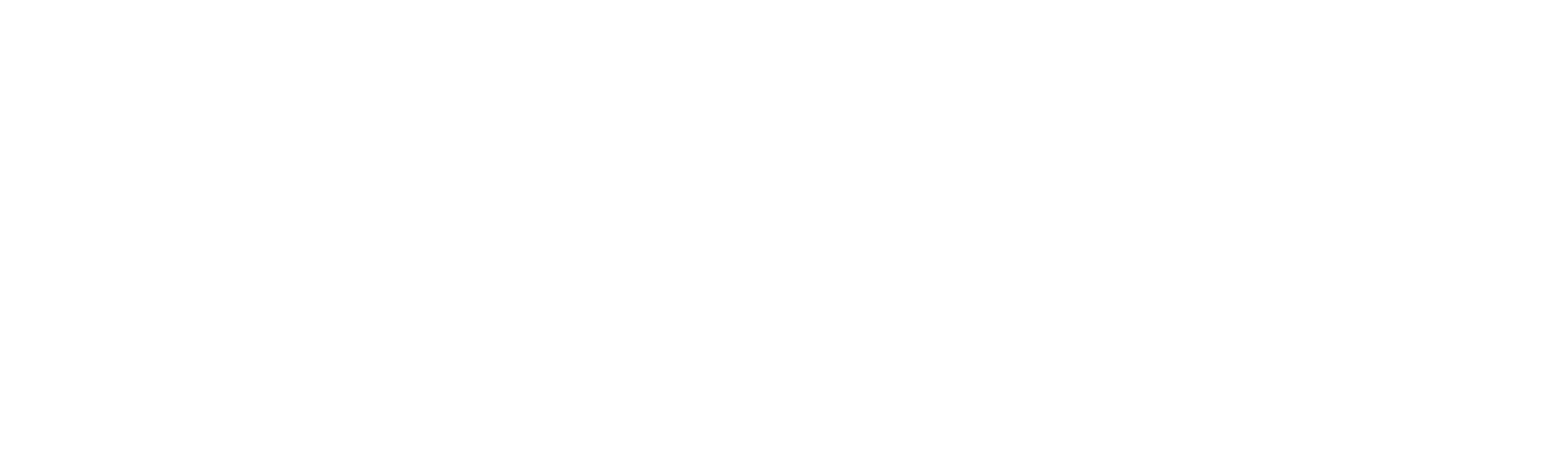 Dialogue logo