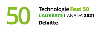 2021_Fast50-_lauréate_Deloitte