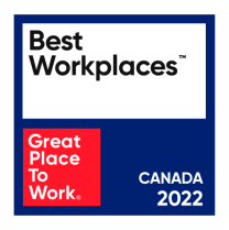 2022_Best-Workplaces_General