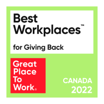 2022_Best-Workplaces_GoingBack