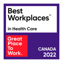 2022_Best-Workplaces_HealthCare