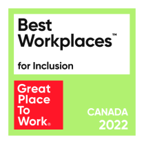 2022_Best-Workplaces_Inclusion