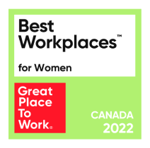 2022_Best-Workplaces_Women
