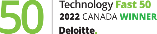 2022_DeloitteFast50_EN