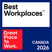 2026 Best Workplaces in Canada EN Logo (1)